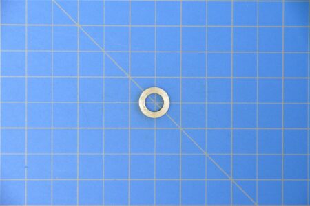 PN_LK46065_1