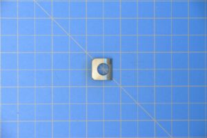 PN_LK48816_1