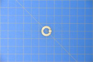 PN_LK55129_1