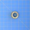 PN_LK64335_1