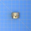 PN_LK64335_2