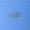 PN_LK71933_1