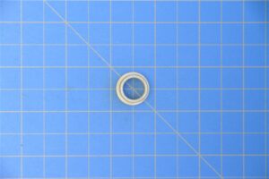 PN_LS3859FR7-9_1