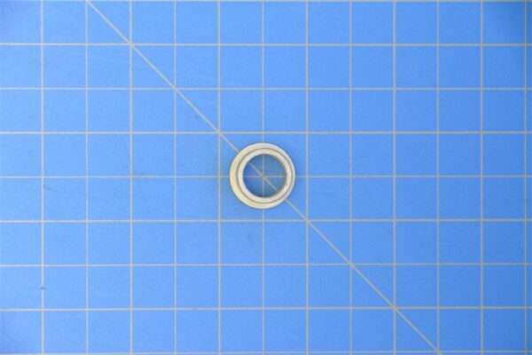 PN_LS3859FR7-9_1