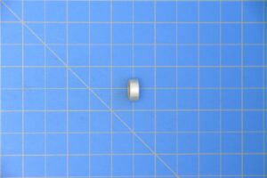 PN_LS3859G7_1