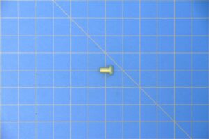 PN_MS20470AD5-5D_1