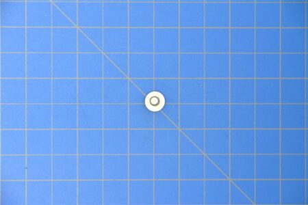 PN_MS20470D6-2_1