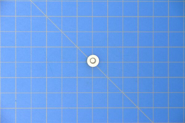 PN_MS20470D6-2_1
