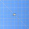 PN_MS20470D6-2_2