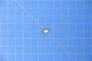PN_MS20470D6-2_2