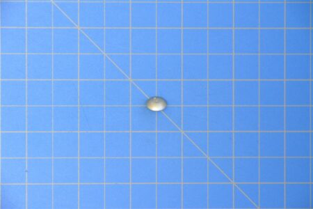 PN_MS20470D6-2_2