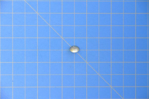PN_MS20470D6-2_2