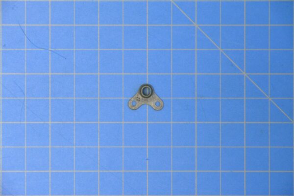 PN_MS21074L08_1