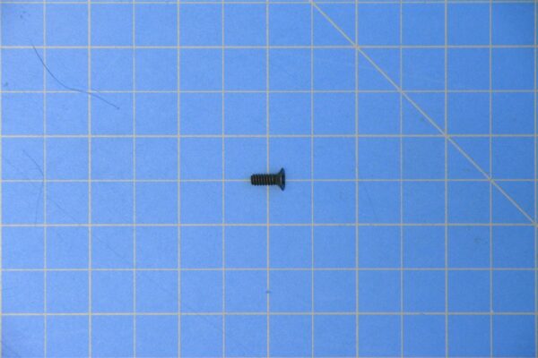 PN_MS24693BB26_1