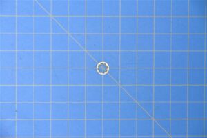 PN_MS35333-73_1