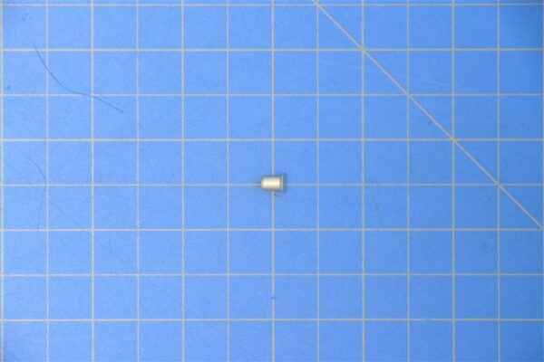 PN_NAS1097AD5-4D_1