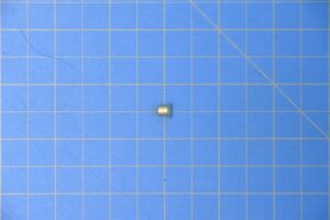 PN_NAS1097D6-4_1