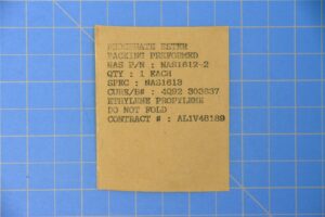 PN_NAS1612-2_1