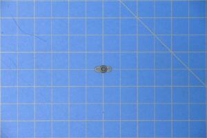 PN_NAS697A06_1
