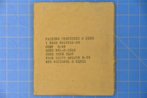 PN_NS29512-04_1