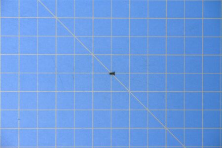 PN_PB8327-5_1