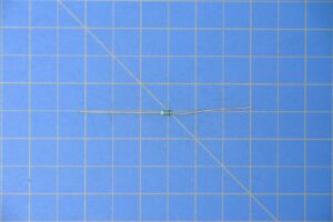 PN_RL07S101G_1