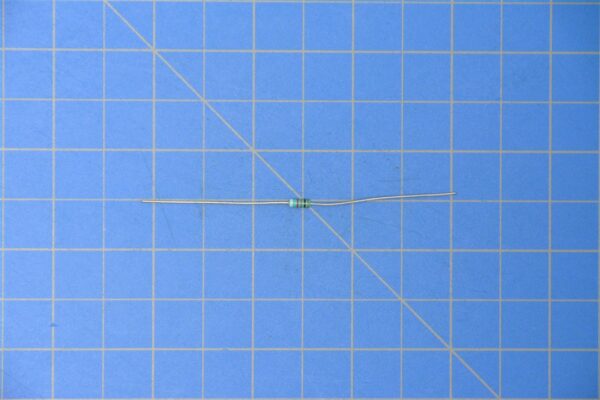 PN_RL07S101G_1