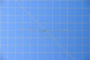 PN_RL07S682G_1