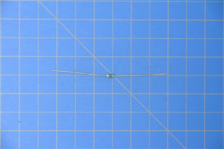 PN_RL07S682G_1