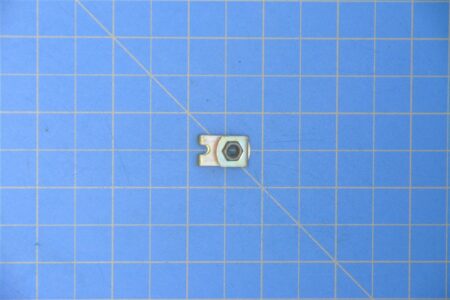 PN_S1477-08_1