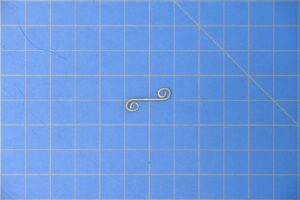 PN_S3175_1