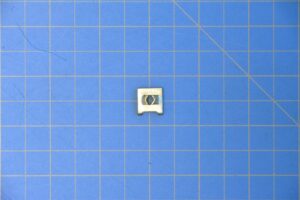 PN_S3228-12_1