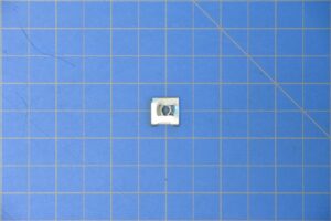 PN_S3228-14_1