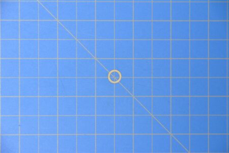 PN_S8157N354-016_1