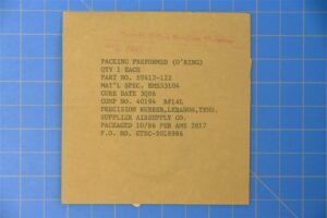 PN_S9412-122_1