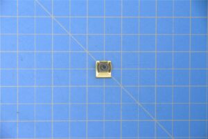 PN_SL210M3-1_1
