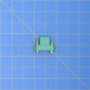 PN_SREC14SN_1