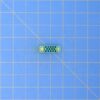 PN_SREC14SN_2