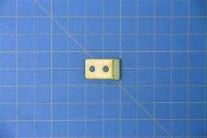 PN_TL802-2_1