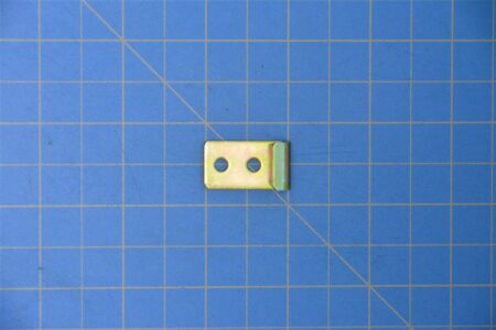 PN_TL802-2_1