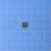 PN_TXB2P032-037_1
