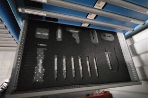 PN_VIDMAR_DRAWER_1
