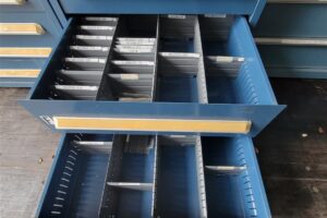 PN_VIDMAR_DRAWER_11