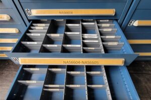 PN_VIDMAR_DRAWER_12