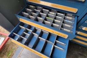 PN_VIDMAR_DRAWER_13