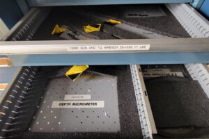 PN_VIDMAR_DRAWER_14.5
