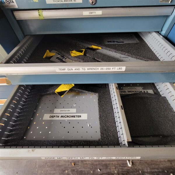 PN_VIDMAR_DRAWER_14.5