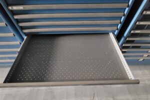 PN_VIDMAR_DRAWER_2
