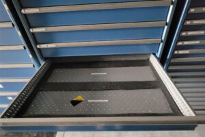 PN_VIDMAR_DRAWER_3