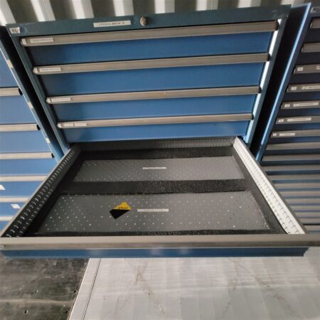 PN_VIDMAR_DRAWER_3